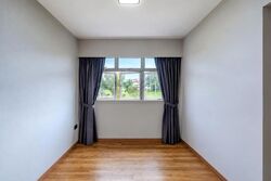 Blk 101A Eastcreek @ Canberra (Sembawang), HDB 5 Rooms #625107101